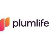 Plum Life Logo