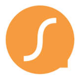 Sierra Interactive Logo