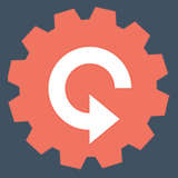 Contactually Logo