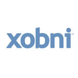 Xobni Logo