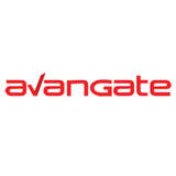 Avangate Logo