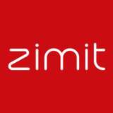 Zimit Logo