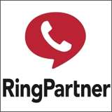 RingPartner Logo