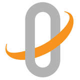 Orbitera Logo