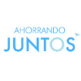 Juntos Global Logo
