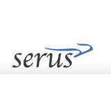 Serus Logo