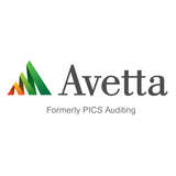 Avetta Logo