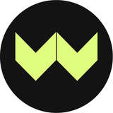 Wreno Logo