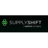 SupplyShift Logo