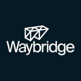Waybridge Logo