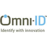 Omni-ID Logo