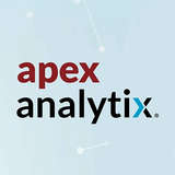 Apex Analytix Logo