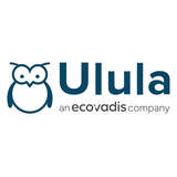 Ulula Logo