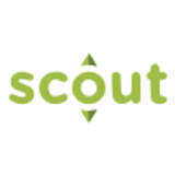 Scout RFP Logo