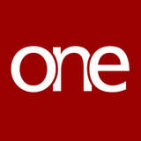 One Network Logo