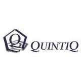Quintiq Logo