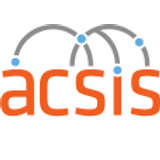 Acsis Logo