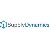 Supply Dynamics Logo