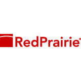 RedPrairie Logo