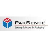 PakSense Logo