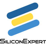 SiliconExpert Logo
