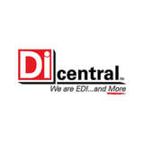 DiCentral Logo
