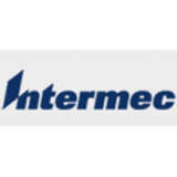 Intermec Logo
