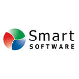 Smart Software Logo