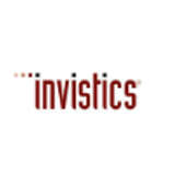 Invistics Logo