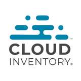 Cloud Inventory Logo