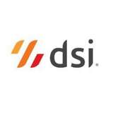 DSI Logo