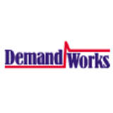 Demand Works Logo