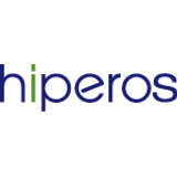 Hiperos Logo