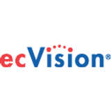 Ecvision Logo