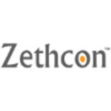 Zethcon Logo