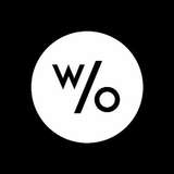WithoutWire Logo
