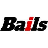 Bails Logo