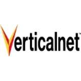 VerticalNet Logo