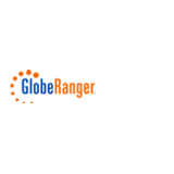 GlobeRanger Logo