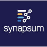 Synapsum Logo