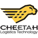 Cheetah Logo
