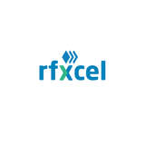 Rfxcel Logo