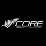 Core Transport Technologies Logo