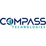 Compass Technologies Logo