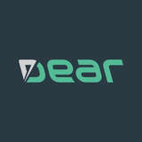 DEAR Systems Logo