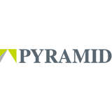 Pyramid Controls Logo