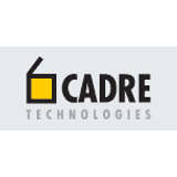 Cadre Technologies Logo