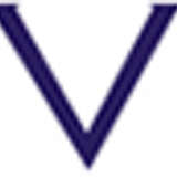 Viewlocity Logo