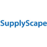 SupplyScape Logo