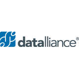 Datalliance Logo